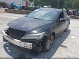 Acura Ilx Premium Package/Technology Plus Package 19UDE2F79HA001416 снимка