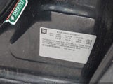 Chevrolet Cruze Ls Auto 1G1PA5SH7E7243033 снимка