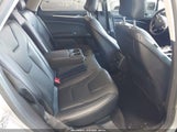 Ford Fusion Titanium 3FA6P0K90HR208611 снимка