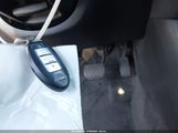 NISSAN ALTIMA HYBRID 1N4CL21E58C195104 photo