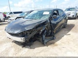 Nissan Maxima 3.5 Sl 1N4AA6AP8JC366049 снимка