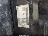 Nissan Maxima 3.5 Sl 1N4AA6AP8JC366049 снимка