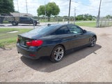 BMW 428I xDrive WBA3N9C56GK250719 снимка