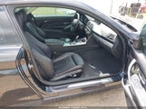 BMW 428I xDrive WBA3N9C56GK250719 снимка
