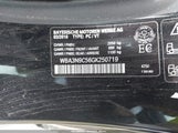 BMW 428I xDrive WBA3N9C56GK250719 снимка