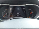 Jeep Grand Cherokee Limited 4X2 1C4RJEBG9JC514747 снимка