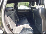 Jeep Grand Cherokee Limited 4X2 1C4RJEBG9JC514747 снимка