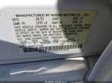 Nissan Altima 2.5 S 1N4AL11E66N312207 photo