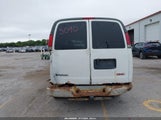 GMC Savana Standard 1GTGG25R911164291 photo