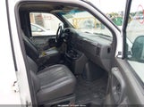 GMC Savana Standard 1GTGG25R911164291 photo
