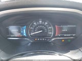 Lincoln Mkz Hybrid 3LN6L2LUXGR621926 снимка