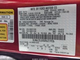 Lincoln Mkz Hybrid 3LN6L2LUXGR621926 снимка
