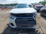 Audi Q7 45 Premium/45 Se Premium WA1LHAF77KD046463 fotografie
