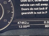 Audi Q7 45 Premium/45 Se Premium WA1LHAF77KD046463 снимка