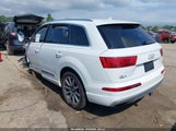 Audi Q7 45 Premium/45 Se Premium WA1LHAF77KD046463 fotografie