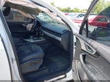 Audi Q7 45 Premium/45 Se Premium WA1LHAF77KD046463 photo