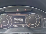 Audi Q7 45 Premium/45 Se Premium WA1LHAF77KD046463 fotografie