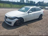 BMW 330I Gran Turismo xDrive WBA8Z9C55KB220761 снимка