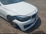 BMW 330I Gran Turismo xDrive WBA8Z9C55KB220761 fotografie