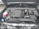 Hyundai Sonata Se KMHL24JA2SA492965 снимка