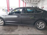 Hyundai Sonata Se KMHL24JA2SA492965 снимка