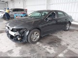 Hyundai Sonata Se KMHL24JA2SA492965 снимка