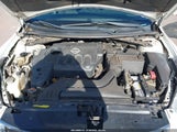 Nissan Altima 2.5 S 1N4AL2AP8CN549266 снимка