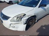 Nissan Altima 2.5 S 1N4AL2AP8CN549266 снимка
