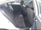 Nissan Altima 2.5 S 1N4AL2AP8CN549266 снимка