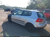 VOLKSWAGEN RABBIT 2-DOOR WVWBR71K87W192038 снимка