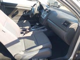 VOLKSWAGEN RABBIT 2-DOOR WVWBR71K87W192038 снимка