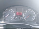 VOLKSWAGEN RABBIT 2-DOOR WVWBR71K87W192038 снимка