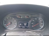 Chevrolet Equinox Ls 3GNAXHEV6KS678080 снимка