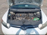 Honda Civic Ex 2HGFG12898H511875 снимка