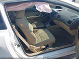Honda Civic Ex 2HGFG12898H511875 снимка