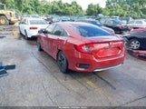 Honda Civic Lx 2HGFC2F64LH571307 снимка