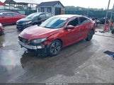 Honda Civic Lx 2HGFC2F64LH571307 снимка