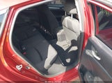Honda Civic Lx 2HGFC2F64LH571307 снимка
