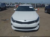 KIA OPTIMA HYBRID EX KNAGU4LC9H5004740 снимка