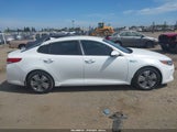 KIA OPTIMA HYBRID EX KNAGU4LC9H5004740 снимка