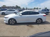 KIA OPTIMA HYBRID EX KNAGU4LC9H5004740 снимка