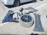 Tesla Model Y Awd/Long Range Dual Motor All-Wheel Drive 7SAYGDEE9PF906589 photo