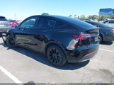 Tesla Model Y Awd/Long Range Dual Motor All-Wheel Drive 7SAYGDEE9PF906589 снимка