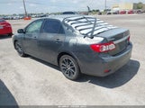 Toyota Corolla Le JTDBU4EE7B9124435 снимка