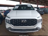 Hyundai Santa Fe Se 5NMS1DAJ5PH488151 снимка