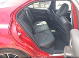 TOYOTA CAMRY SE 4T1T11AK7RU204957 fotografie