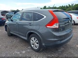 HONDA CR-V EX 5J6RM3H58CL016540 снимка