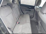 HONDA CR-V EX 5J6RM3H58CL016540 снимка