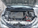 Toyota Corolla L 5YFBURHE2KP930007 снимка
