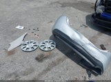 Toyota Corolla L 5YFBURHE2KP930007 снимка